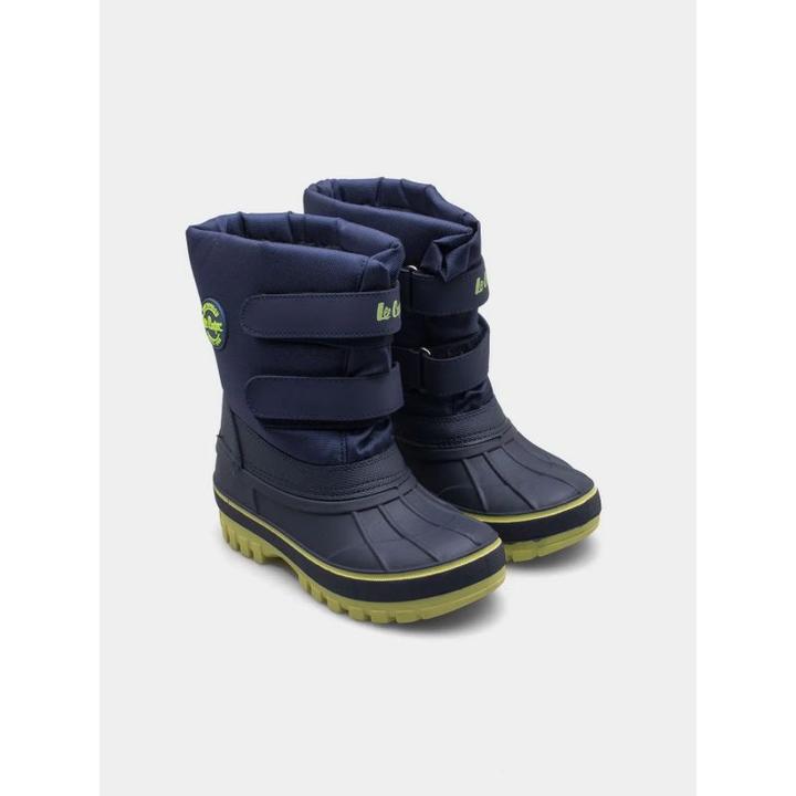 Image du produit Lee Cooper Winter-Schneestiefel (29)