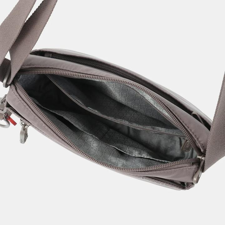 Immagine prodotto Hedgren Inner City Eye Small Shoulder Bag-0