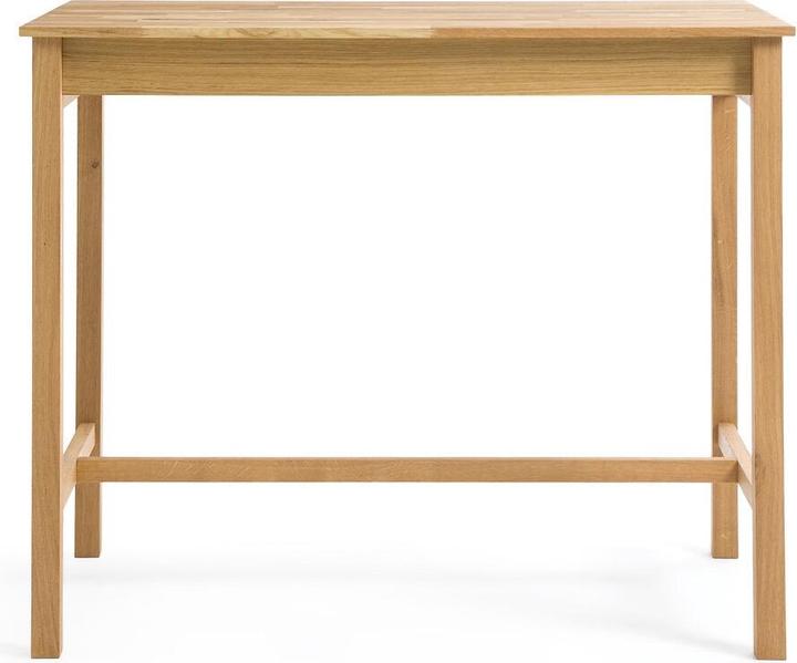 Immagine prodotto La Redoute Interieurs Adelita (Ø 75 cm)