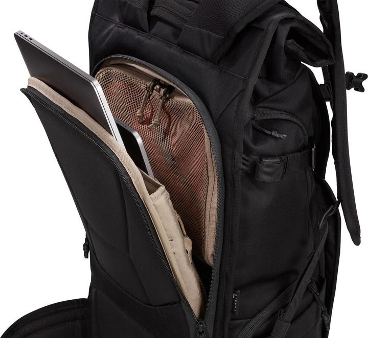 Actual product image Thule Covert (Photo backpack, 32 l)