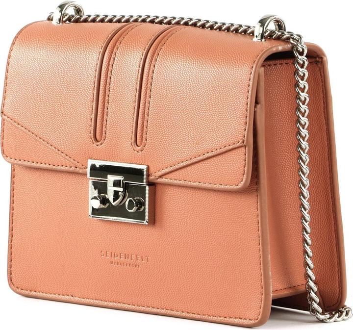 Immagine prodotto Seidenfelt Roros