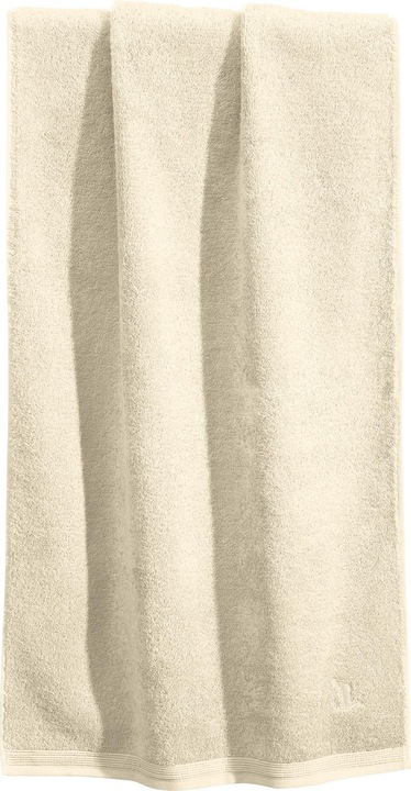 Actual product image Möve Super fuzzy