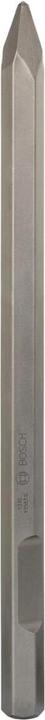 Produktbild Bosch Professional Zubehör PRO HEX 28-4C Spitzmeissel, 520 mm (520 mm)