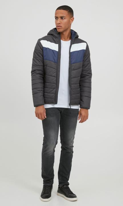 Immagine prodotto Blend BHKristof 20713533 (XXL)