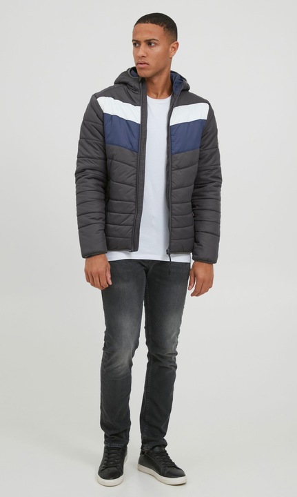 Produktbild Blend BHKristof 20713533 (XXL)