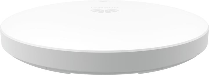 Produktbild Huawei Access Point AP362 (2400 Mbit/s)