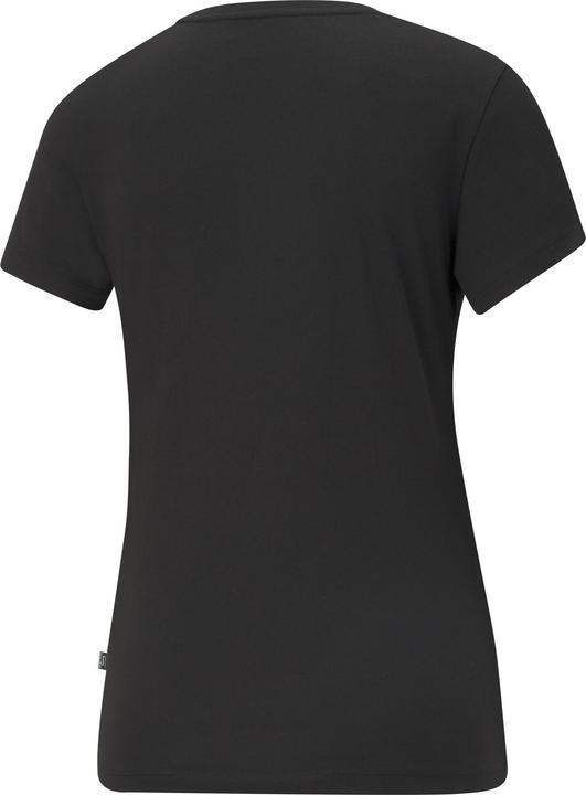 Produktbild Puma ESS Small Logo Tee (L)