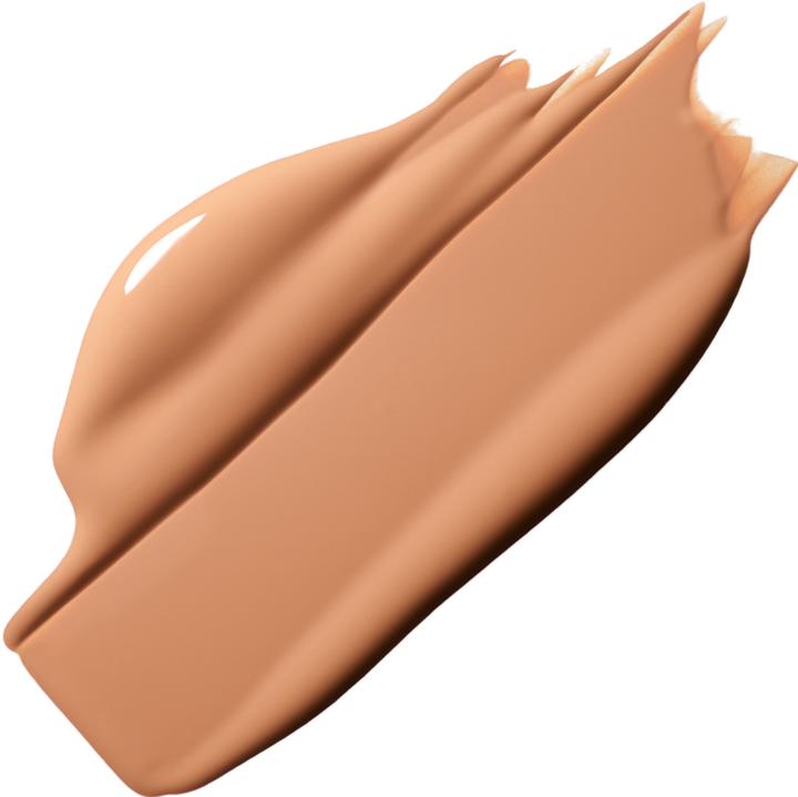 Produktbild MAC Cosmetics Studio Fix 24-Hour Smooth Wear Concealer (NW28)