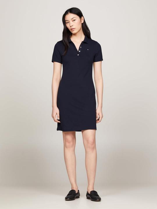 Image du produit Tommy Hilfiger Mini-robe 1985 (M)