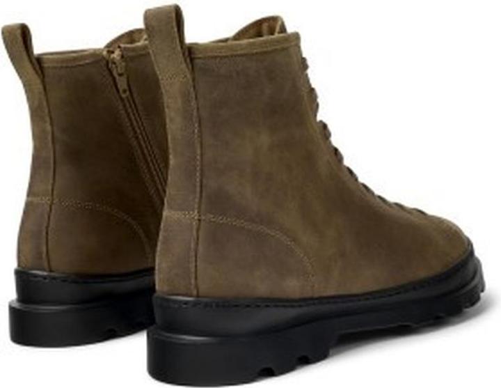 Produktbild Camper Brutus (45)