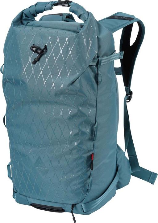 Image du produit Nitro Splitpack 30 X Ripuri sac à dos 60 cm (30 l)