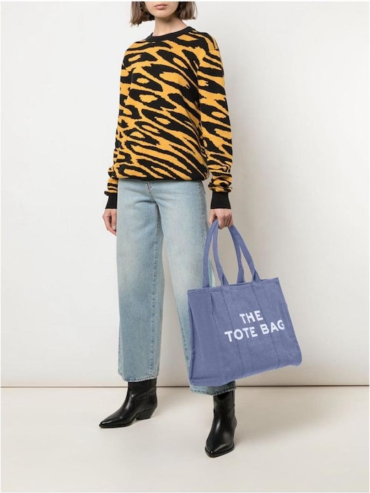 Produktbild Marc Jacobs 2140969