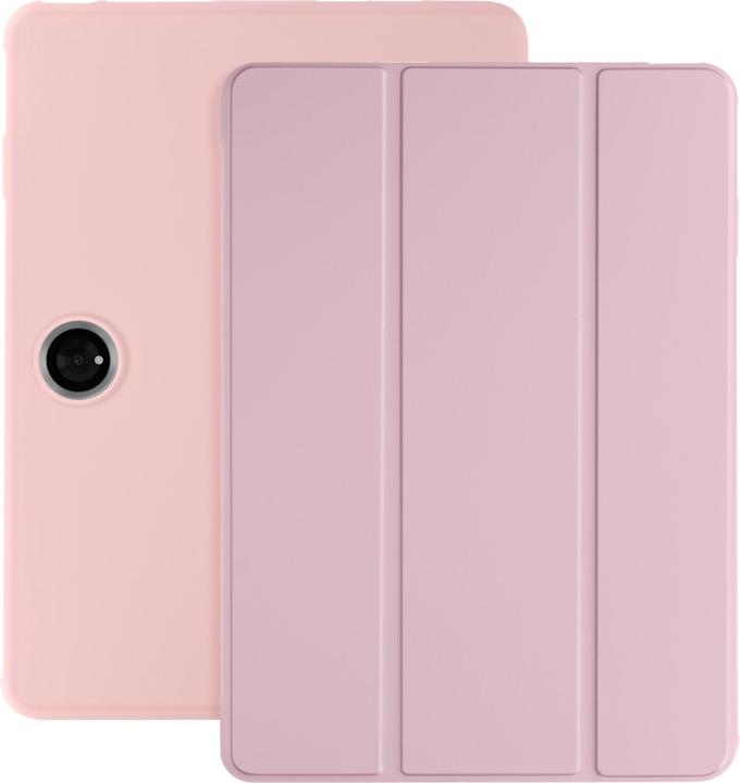 Actual product image Avizar Trifold case