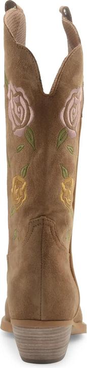 Actual product image Ralph Harrison Flower (36)