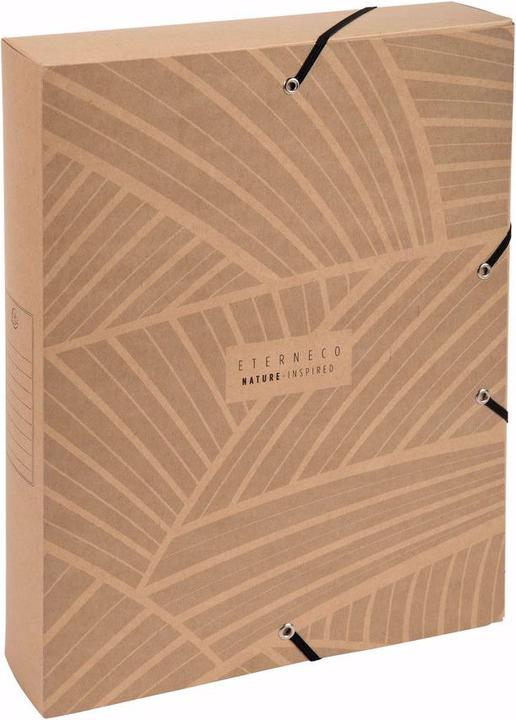 Produktbild Exacompta Eterneco (A4)