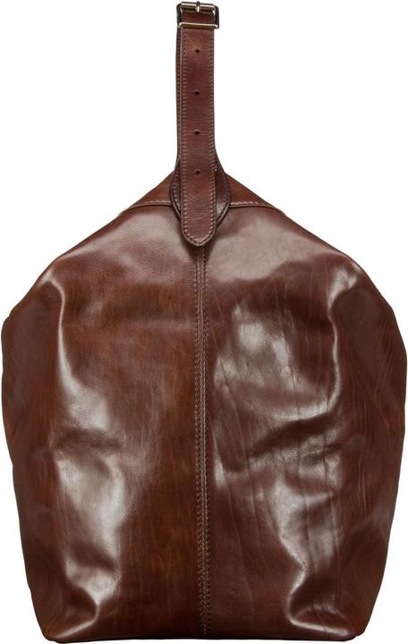 Immagine prodotto The Bridge Storia Viaggio (51 l)