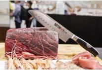 Produktbild Quttin Küchenmesser 12cm moare (12 cm)