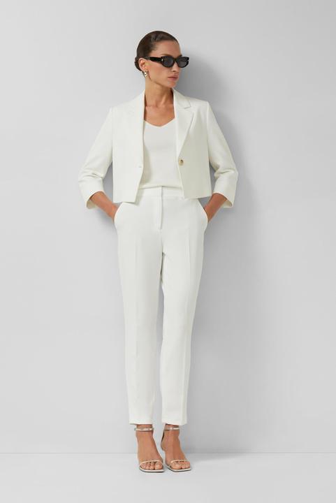 Immagine prodotto s.Oliver Indoor-Blazer (48)