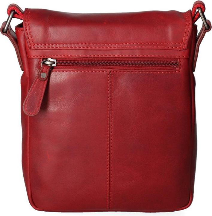 Immagine prodotto Hill Burry Borsa a tracolla