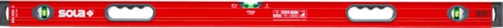 Produktbild Sola POZIOMNICA BIG RED 240cm 0,3mm/m (240 cm)