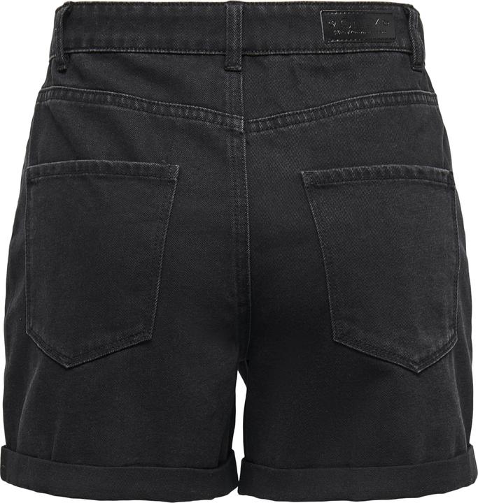 Produktbild Only ONLVega Life HW Mom Shorts