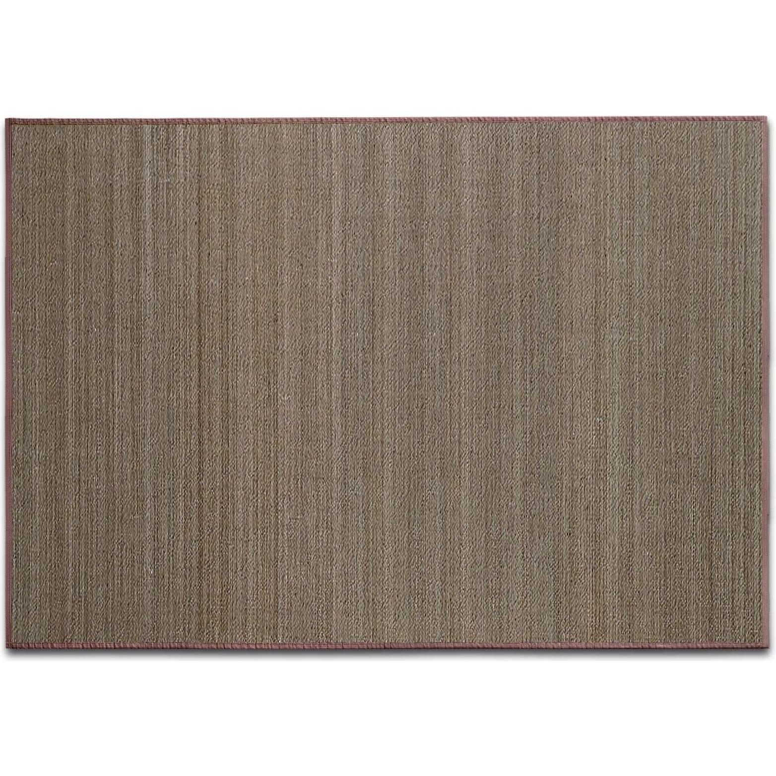 Casa Pura, Teppich, Panda (70 x 200 cm)