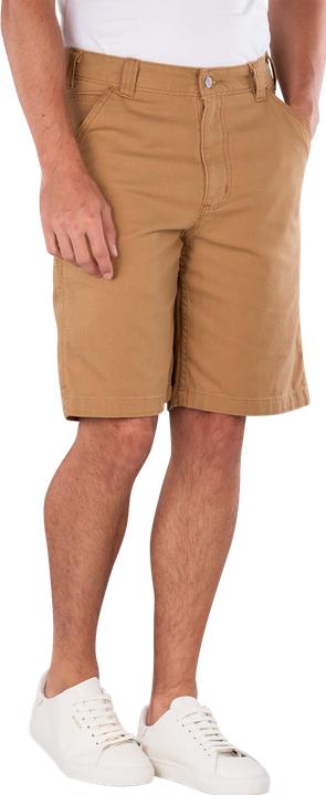 Actual product image Carhartt 10023850 (44)