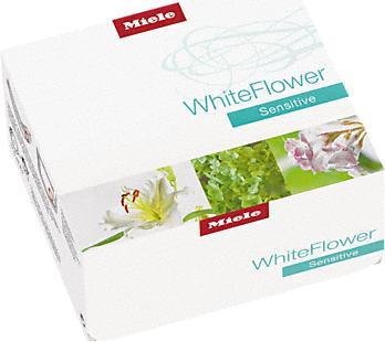 Produktbild Miele Whfl