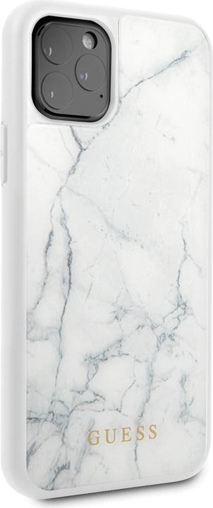 Produktbild Guess Case (Apple iPhone 11 Pro)