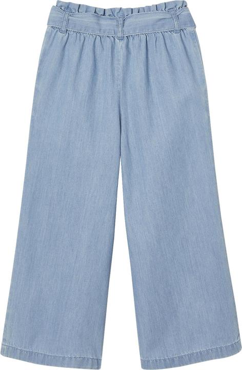 Actual product image Vertbaudet Hose Kurz (86)