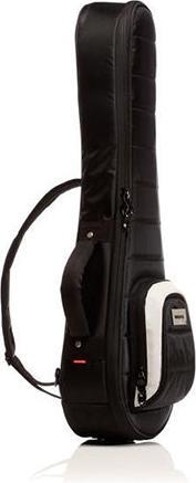 Produktbild mono M80-UT-BLK Ukulele Tenor Case (Ukulele)