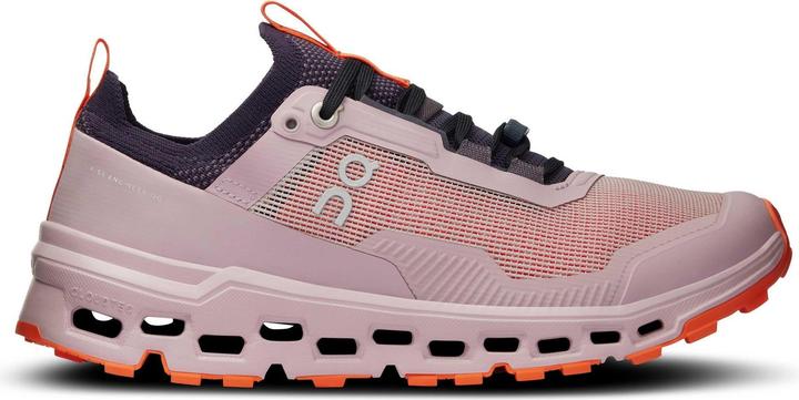 Produktbild On Running Cloudultra 2 (37)