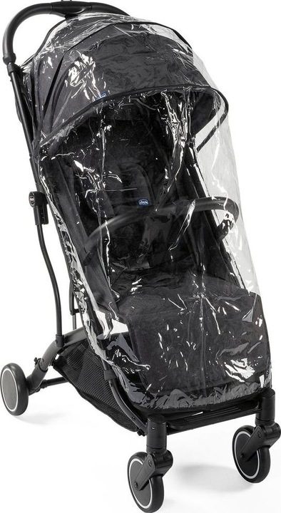 Productafbeelding Chicco Trolley Mij