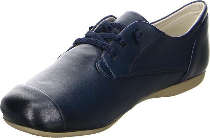 Image du produit Josef Seibel Schnürschuhe (39)