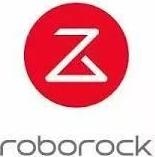 Produktbild Roborock Reinigungspad