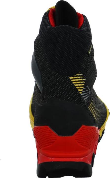 Produktbild La Sportiva Aequilibrium ST GTX (38)