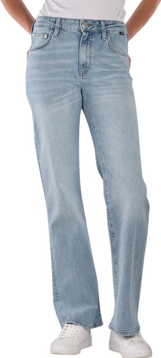 Image du produit Mavi Ibiza Jeans Wide Leg (31)