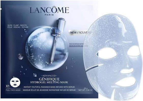 Image du produit Lancôme Advanced Génifique