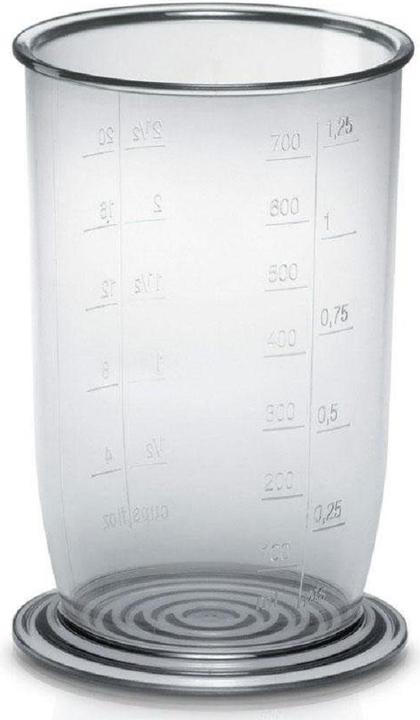 Actual product image Bosch Hausgeräte Msm2410pw (CH plug)