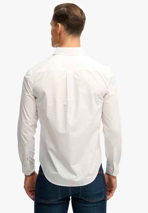 Immagine prodotto Superdry Camicia (XL)