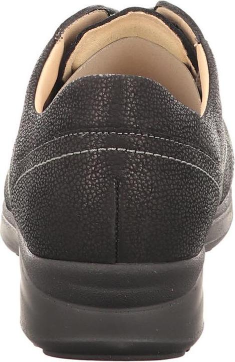 Immagine prodotto Finn Comfort scarpe stringate (41)