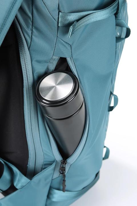 Produktbild Nitro Splitpack 30 Rucksack 53 cm (30 l)