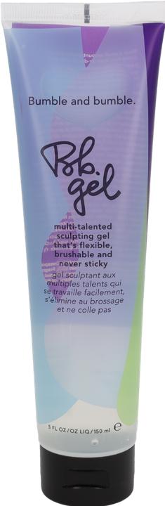 Bumble and bumble Styling Bb Gel (Hair gel, 150 ml)