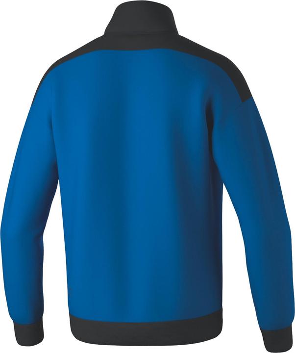 Immagine prodotto Erima Cambiamento (XL)