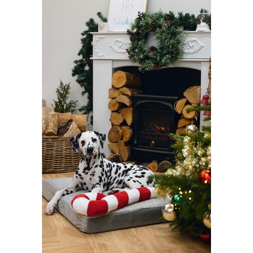 Thumbnail - Beeztees Weihnachtsspielzeug (Hundespielzeug), Hundespielzeug