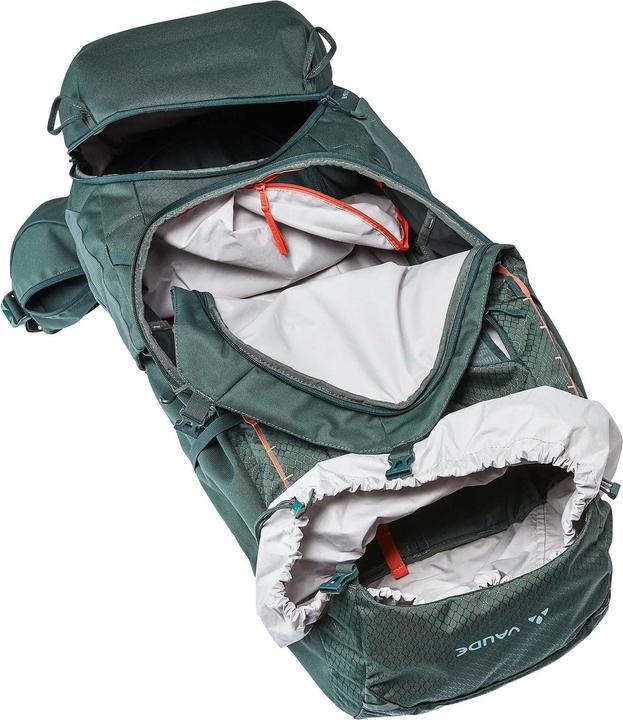 Actual product image Vaude Avox (65 l)