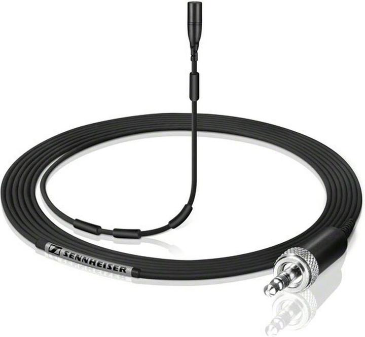 Produktbild Sennheiser Ansteck Kamera-Mikrofon AVX-MKE2 SET-3-E