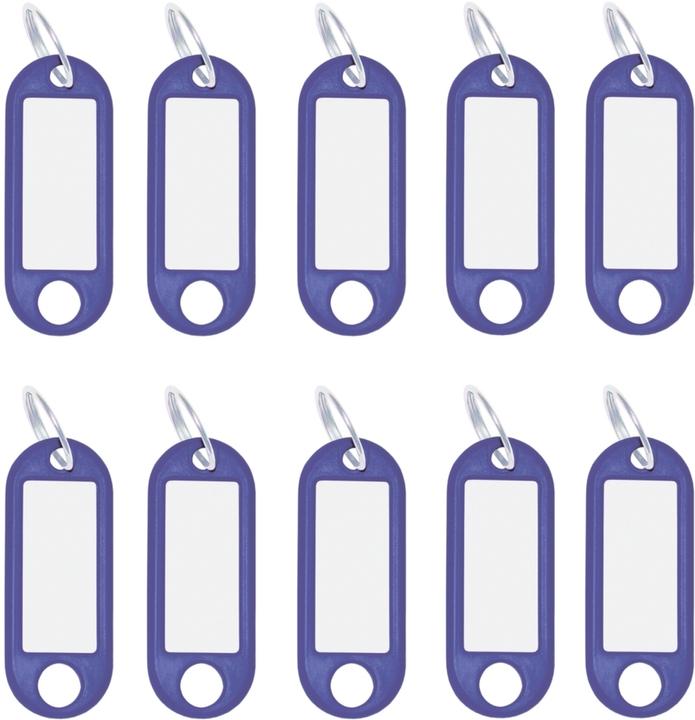 Actual product image Wedo Key Signs