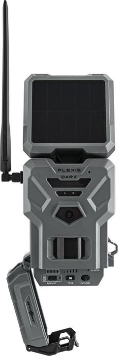 Produktbild Spypoint Telecamera Trail Scura Flex S