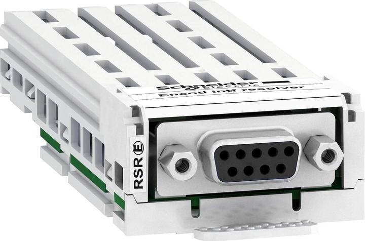 Produktbild Schneider VW3A3423